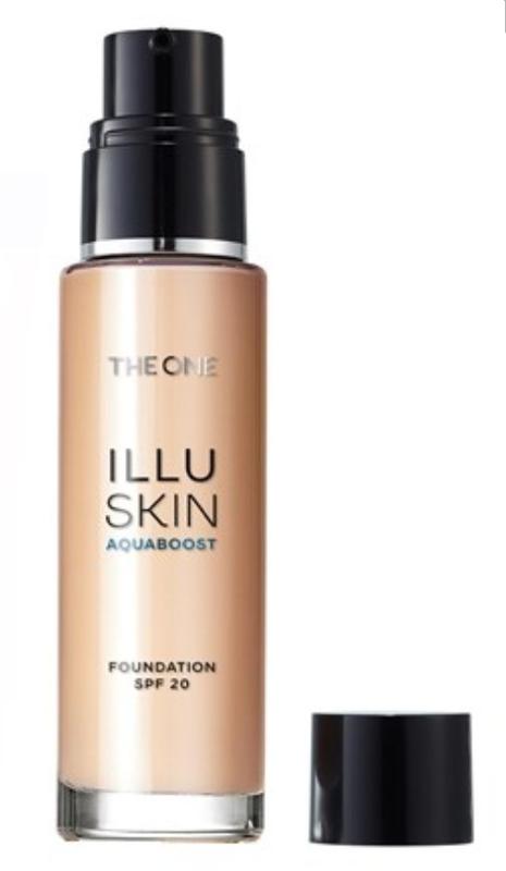 тональный крем орифлейм джордани голд антивозрастной. тональная основа орифлейм. тональный крем джордани голд орифлейм. тональная основа орифлейм. орифлейм тональный крем джордани голд антивозрастная.