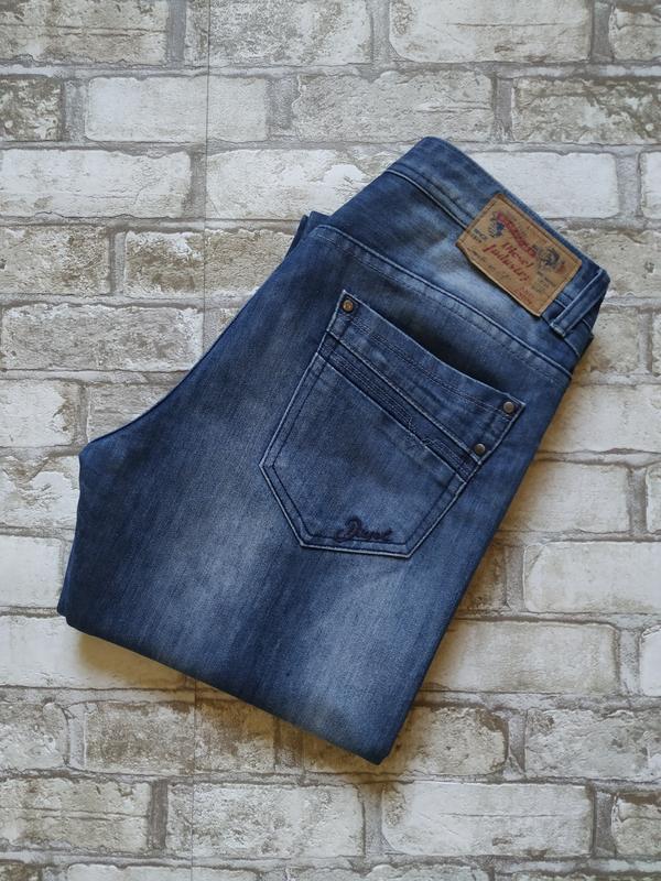 Tommy Jeans Ovr Tartan 1 Applique Crew diesel matic levis hugo boss g star tommy hilfiger 900 44691976