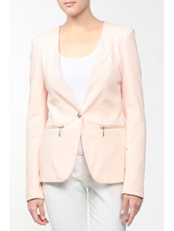 Резервед пиджаки - 88 фото