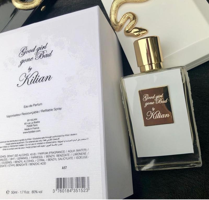Kilian good girl gone bad kilian. Kirke good girl gone bad. Килиан парфюм good girl gone bad. Good girl gone bad by kilian edp 50ml. Kilian cologne парфюм 2022.