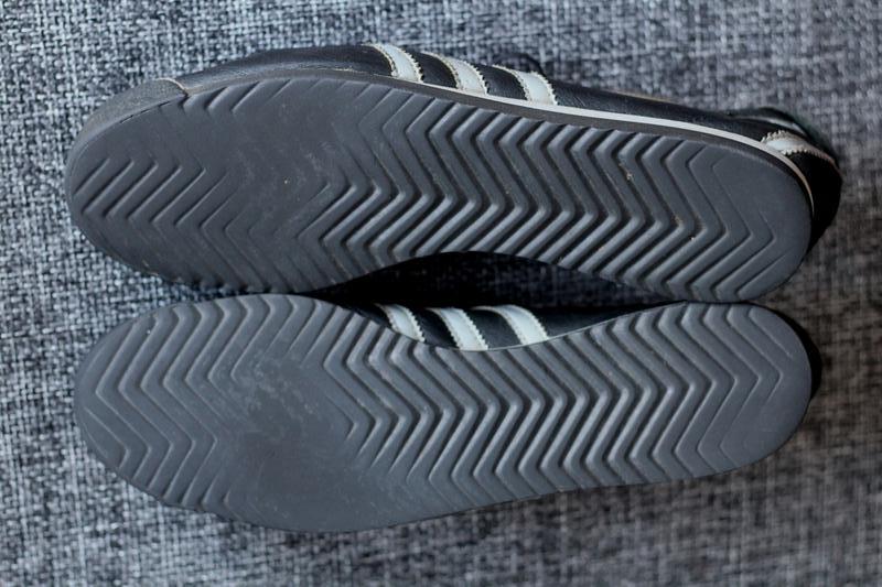 adidas originals italia