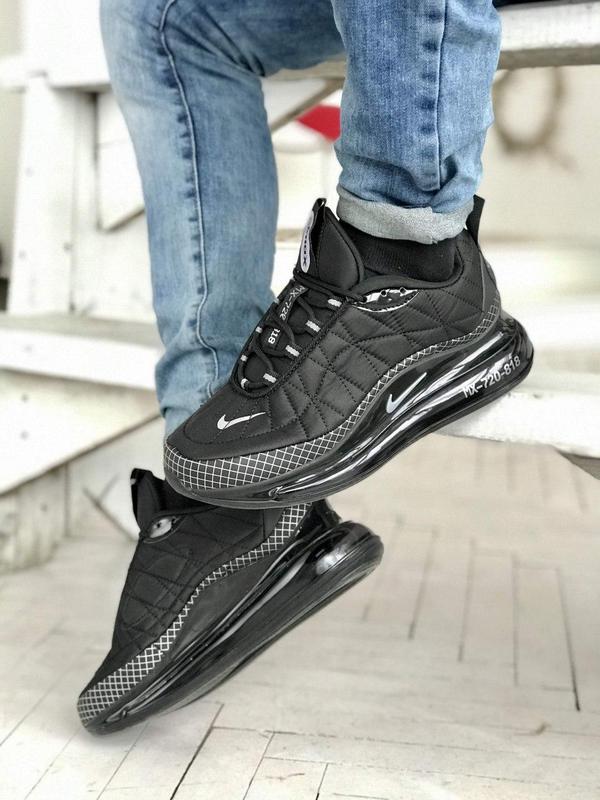 Nike airmax mx 720 818 720 40
