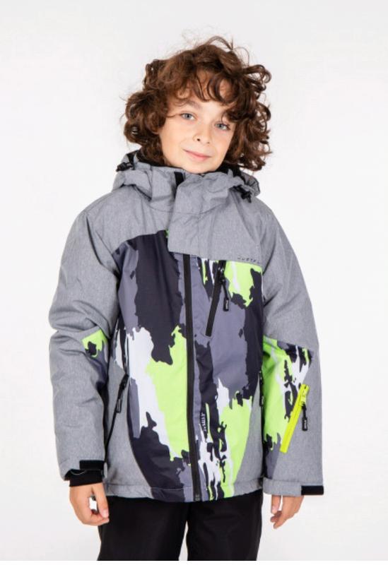 Куртка для мальчика 128. JUSTPLAY Kurtki сколько стоит.