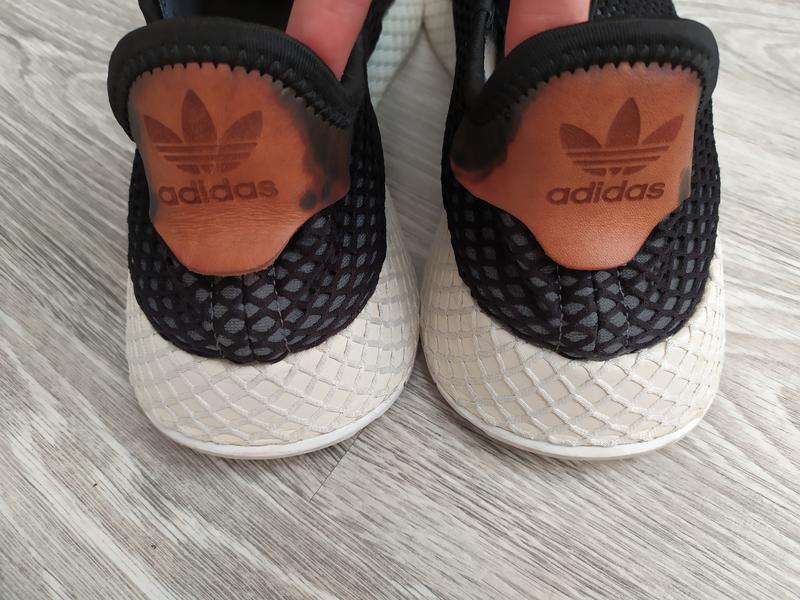 B41758 adidas 2025