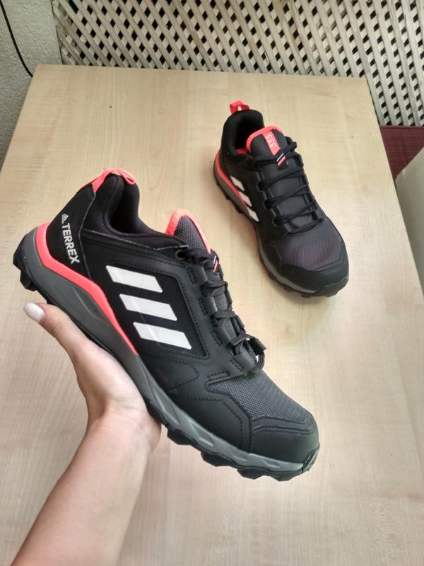 Кроссовки adidas terrex agravic tr ef6855 оригинал 2020 — ціна 1880 грн у  каталозі Кросівки ✓ Купити чоловічі речі за доступною ціною на Шафі |  Україна #44758115