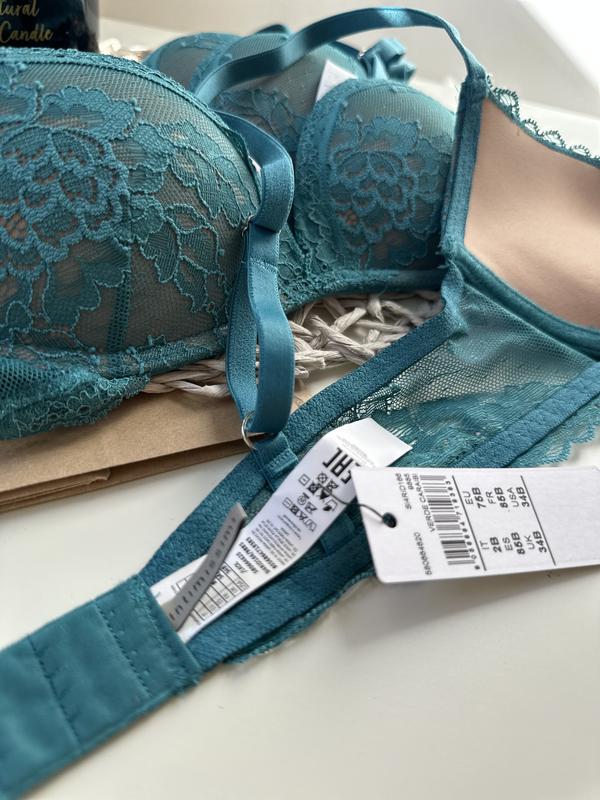 intimissimi gioia 575 149313471