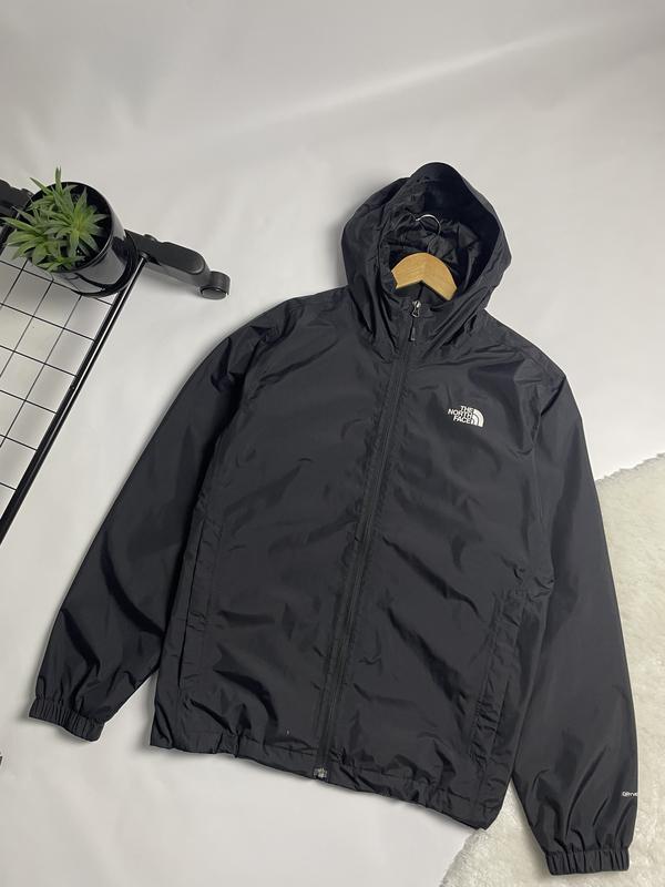 149316614 Fiorucci Icon Angels Graddvit t shirt med lang arm the north face gore tex dryvent jacket 2300