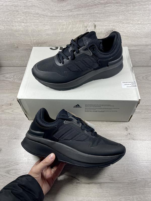 Adidas zn chill gz2618 2500 149332728