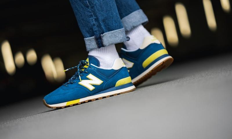 Tecnologias New balance London Edition Graphic Impact 5 Shorts 44802176 new balance 574 ml574jhp 3425
