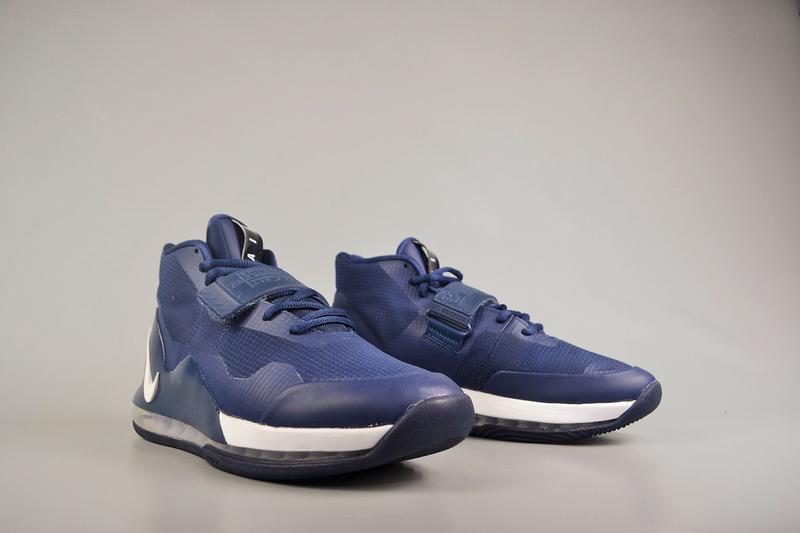 air force max 19