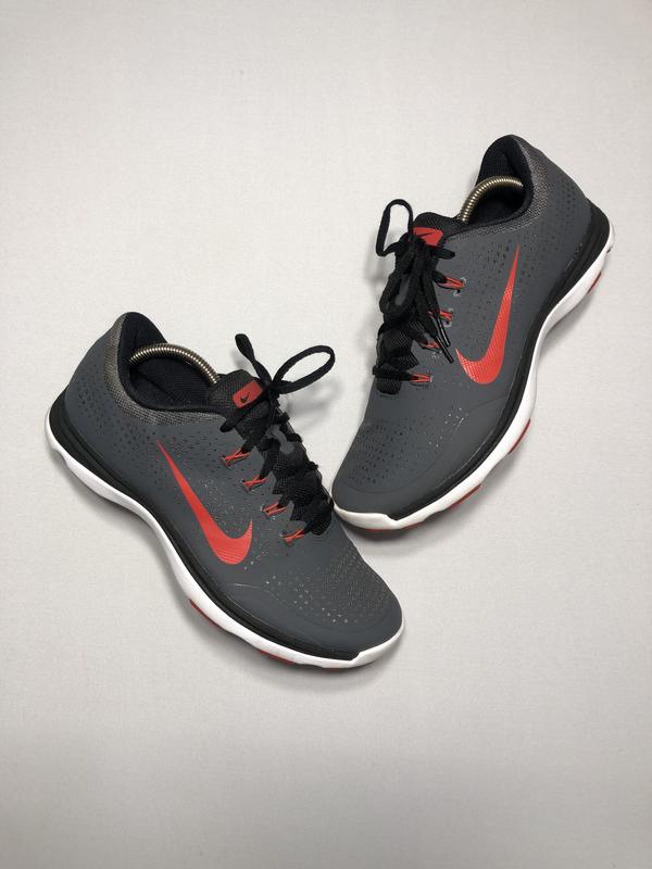 Nike lunar cypress sales