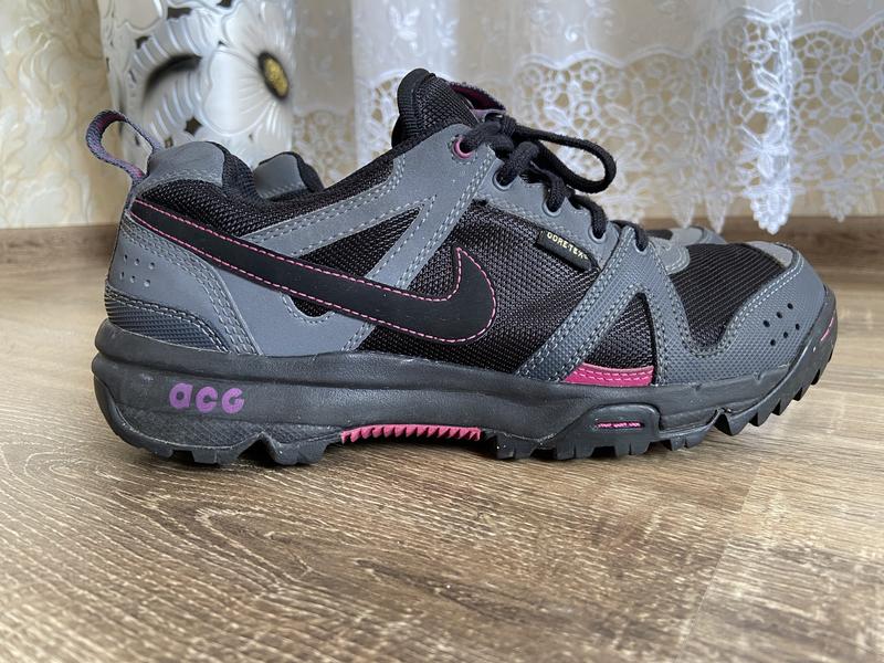 nike rongbuk
