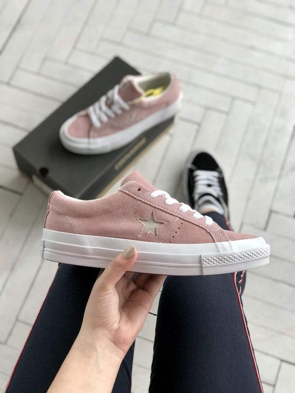 All star converse baby sale