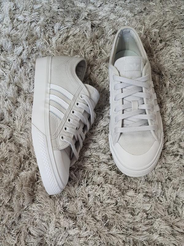 adidas nizza 38