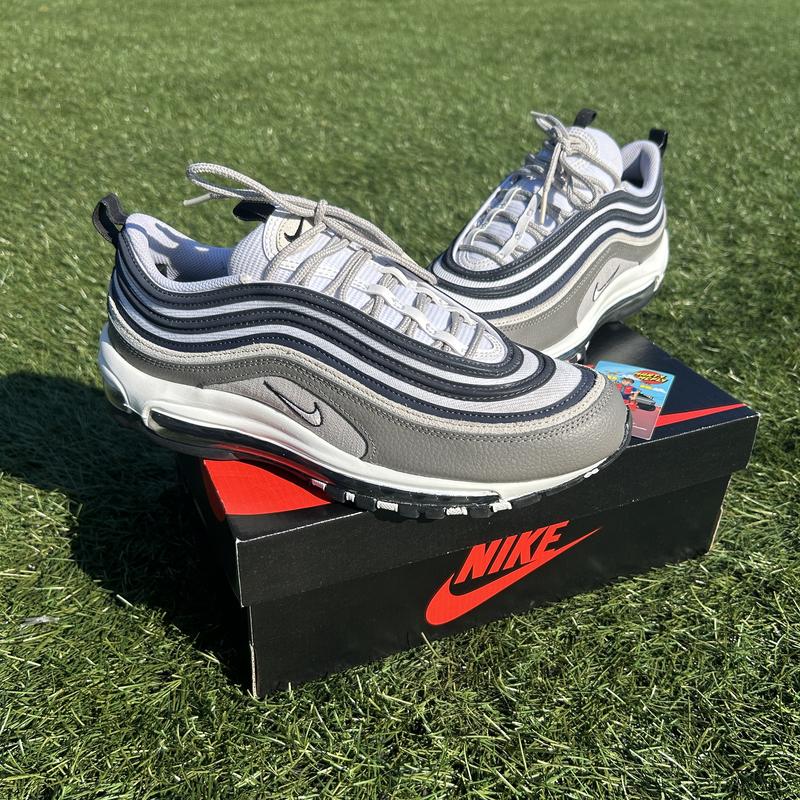 Vapour best sale max 95s