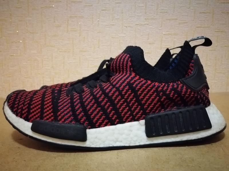 Adidas nmd 27.5 1650 44839935