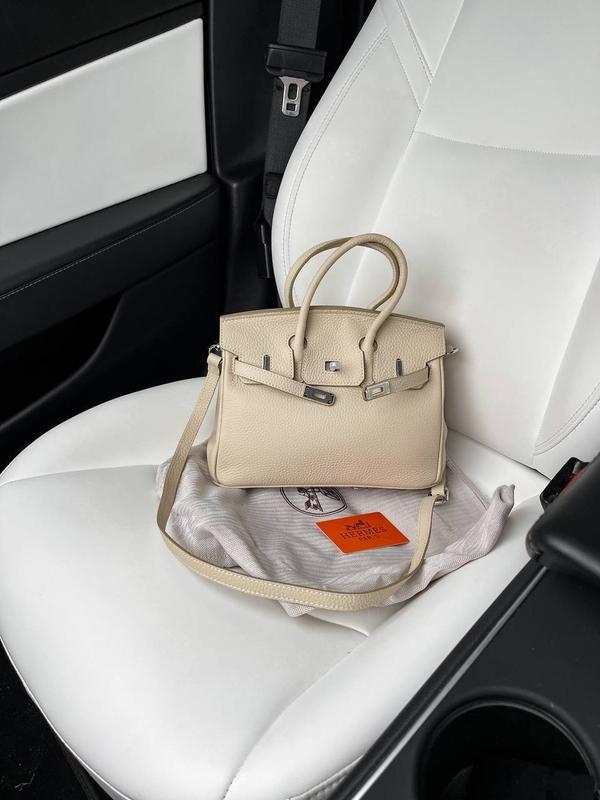 hermes 2011 bags 149399865 hermes birkin 3500