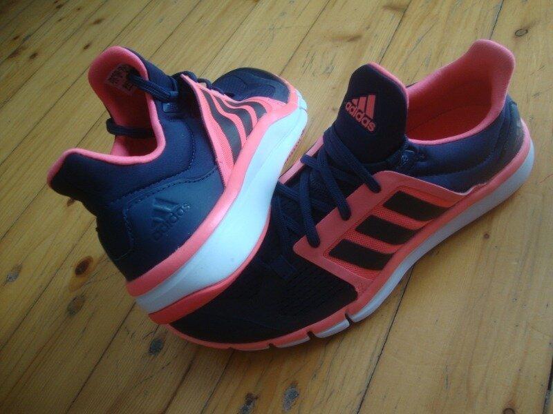 Adidas adipure 360.3 discount