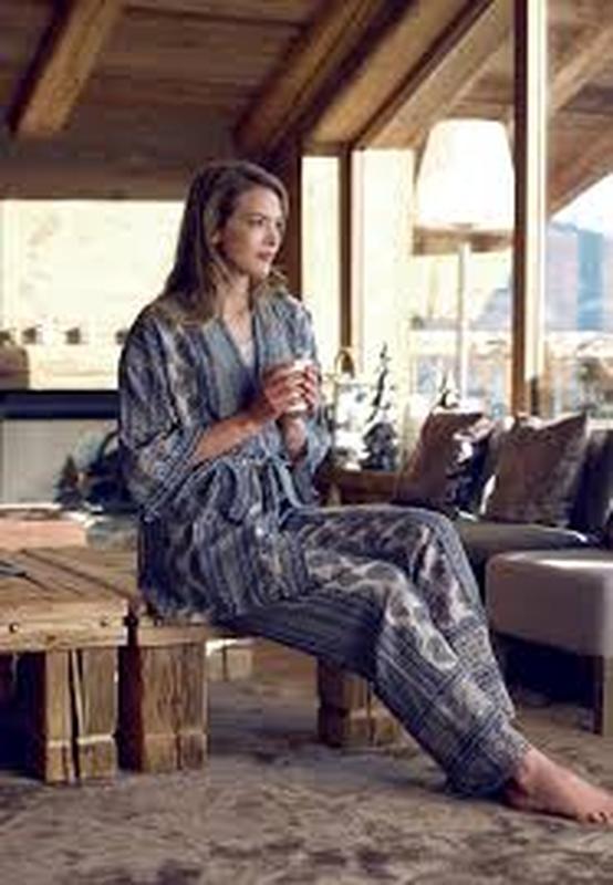 Penye mood pyjama hotsell