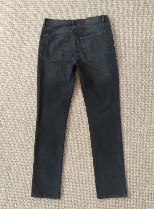 cheap monday sonic black mode