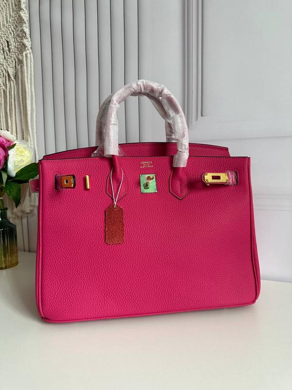 Hermes birkin 35 prezzo sale
