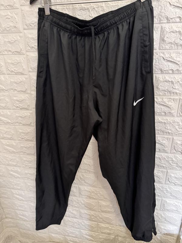 Спортивные штаны nike — цена 800 грн в каталоге Спортивные штаны Купить ...