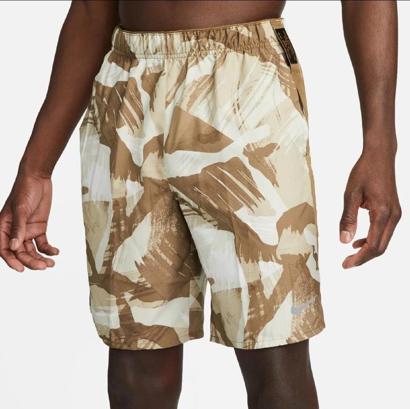nike dri fit challenger mens 9 unlined versatile shorts 900 149453983