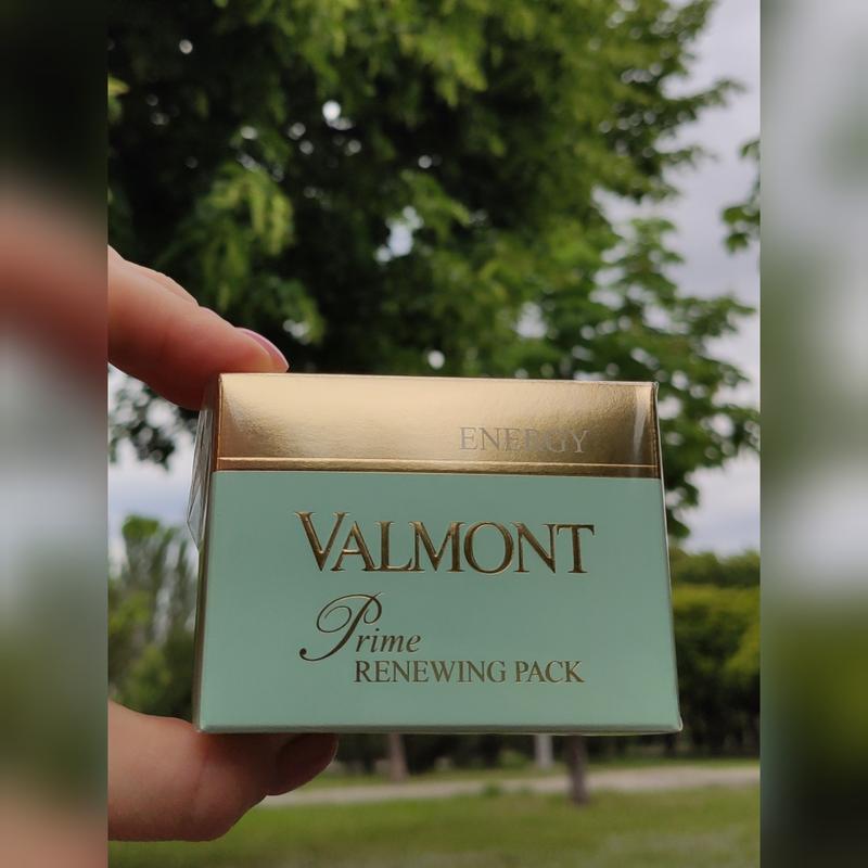 Valmont маска золушки. Маска Valmont Prime Renewing Pack. Valmont Prime Renewing Pack 200ml. Маска Золушки Valmont Prime Renewing. Valmont Золушка маска 200ml.