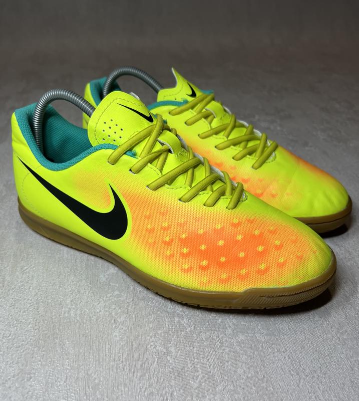 Nike magistax sale ola ii