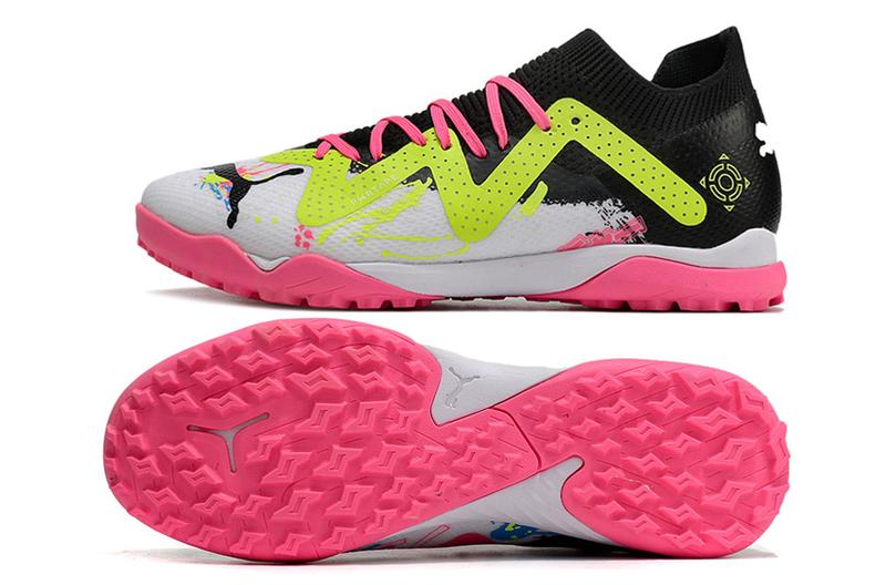 Powercat puma sales