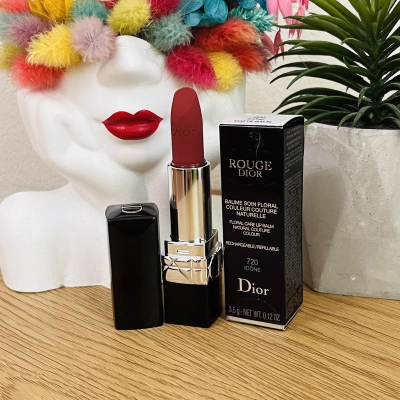 720 rouge sales