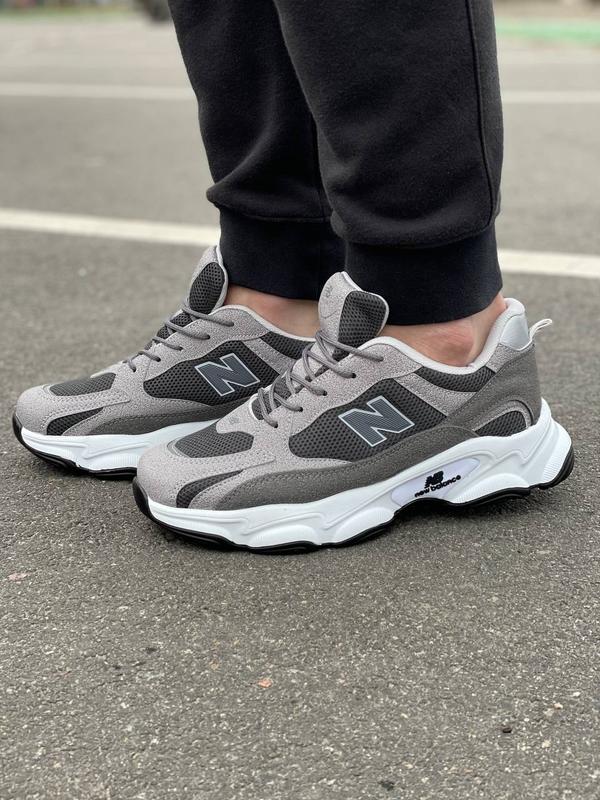 New balance furon tf deals