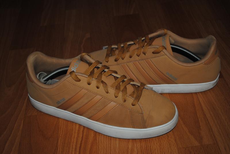 adidas neo 43