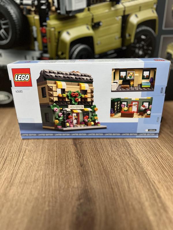 lego-40680-flower-shop-building-limited-edition-gwp-2024