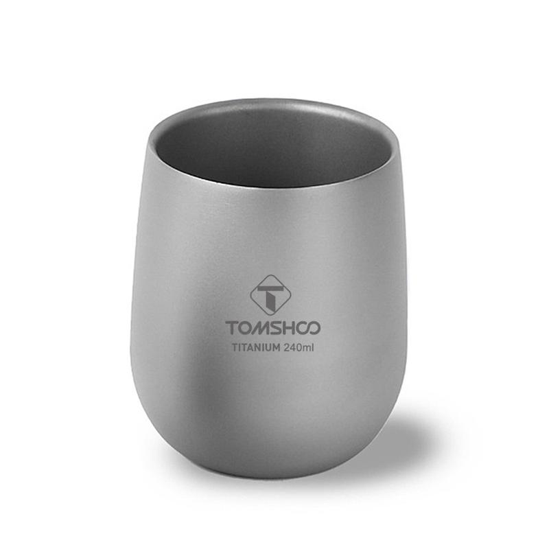 Tomshoo 5 in 1 cheap