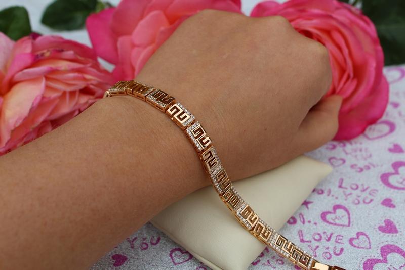 Сон золотой браслет подарили. Браслет-кольцо из золота. Сон золотой браслет подарили. 194). Золотой браслет женский.