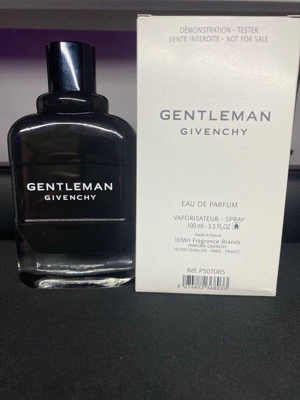 Givenchy perfume 2018 new arrivals