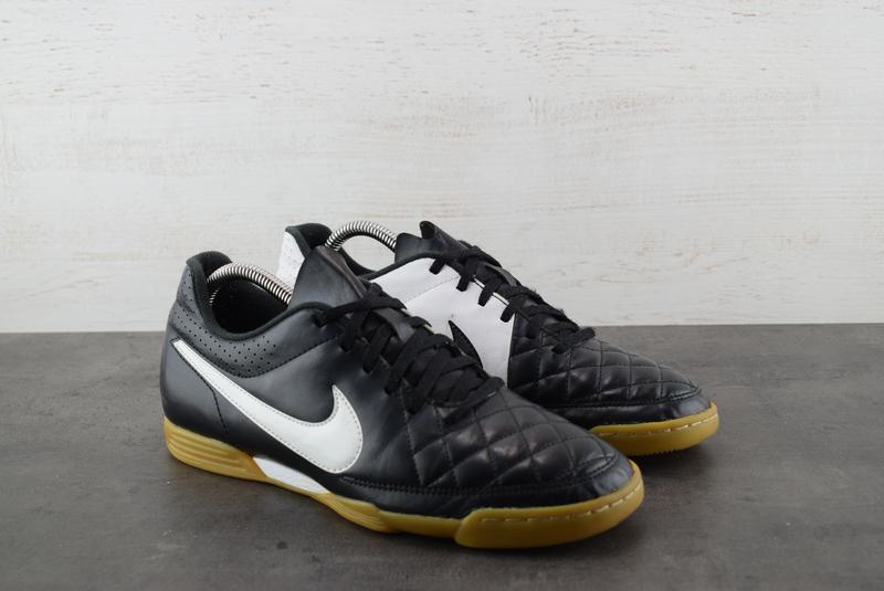 nike tiempo rio