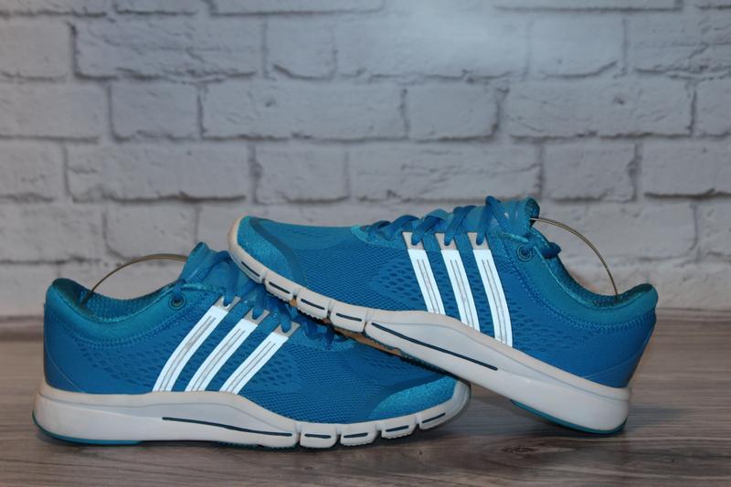adidas adipure 360 Adidas 399