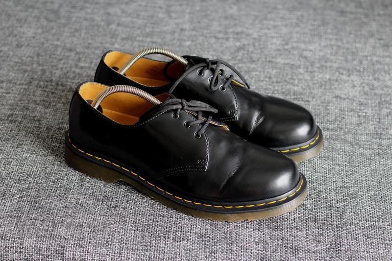 dr martens 11838