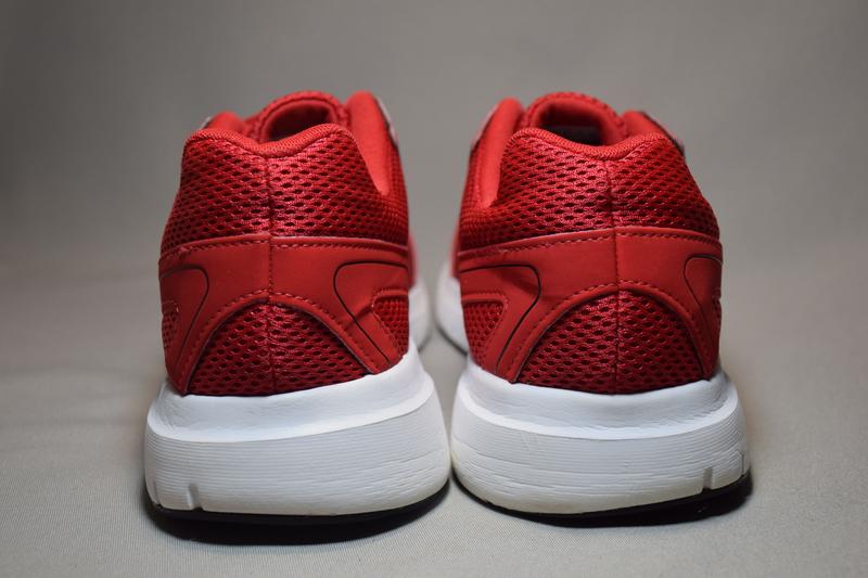 Adidas duramo lite 2.0 clearance