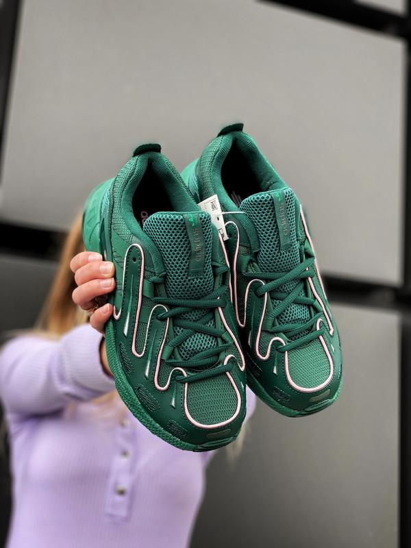 Adidas eqt gazelle art. ee6485