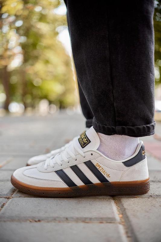 Spezial adidas sale
