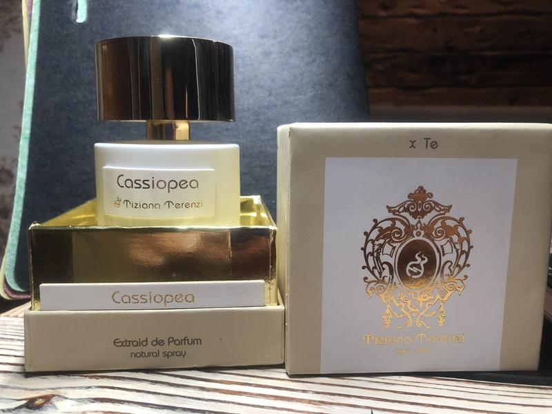 кассиопея терензи отзывы. тициана терензи луна коллекция. кассиопея терензи отзывы. кассиопея терензи отзывы. кассиопея терензи отзывы.