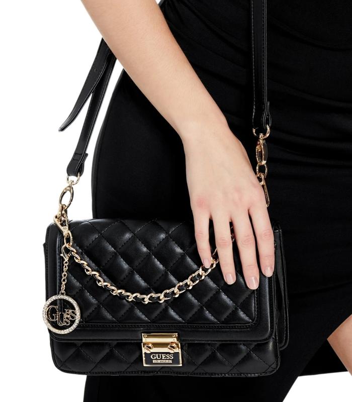 guess trista logo crossbody 1780 45078280