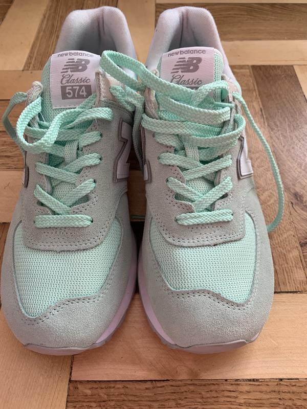 new balance 350 classic