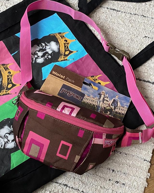jansport 450 149617943