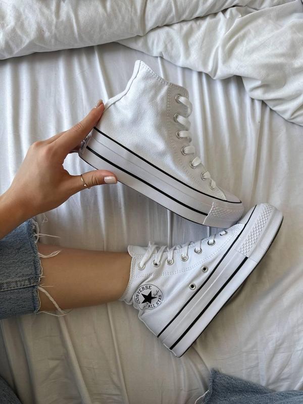 converse 2950 149619129 Converse All Star Ox Scarpe di tela nere M5039C