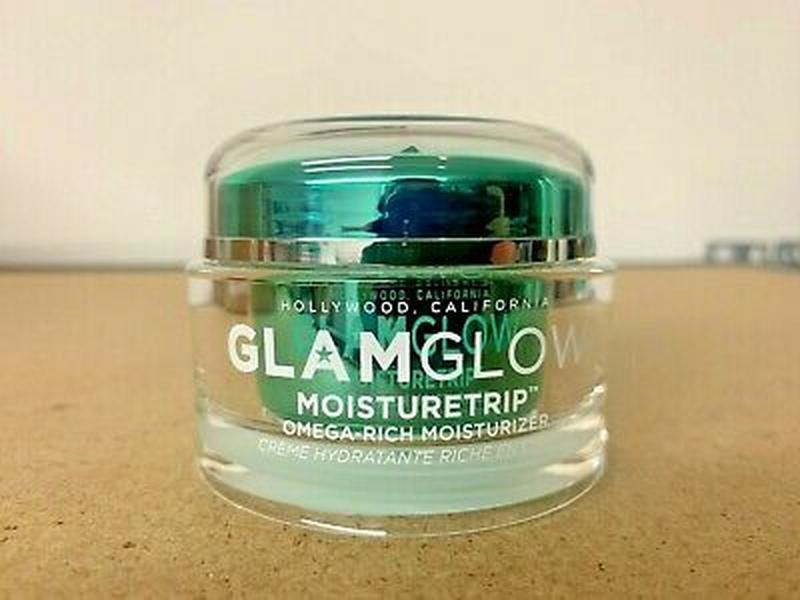glamglow moisturetrip