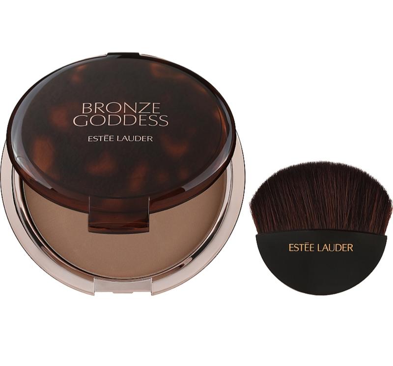 Estee lauder bronze goddess powder 1100 149627236